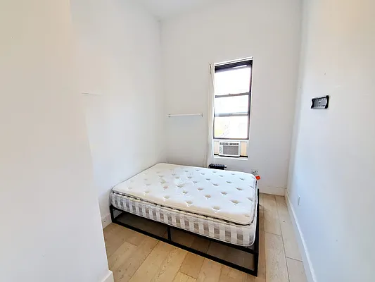 Rented by Kleier Residential | media 26