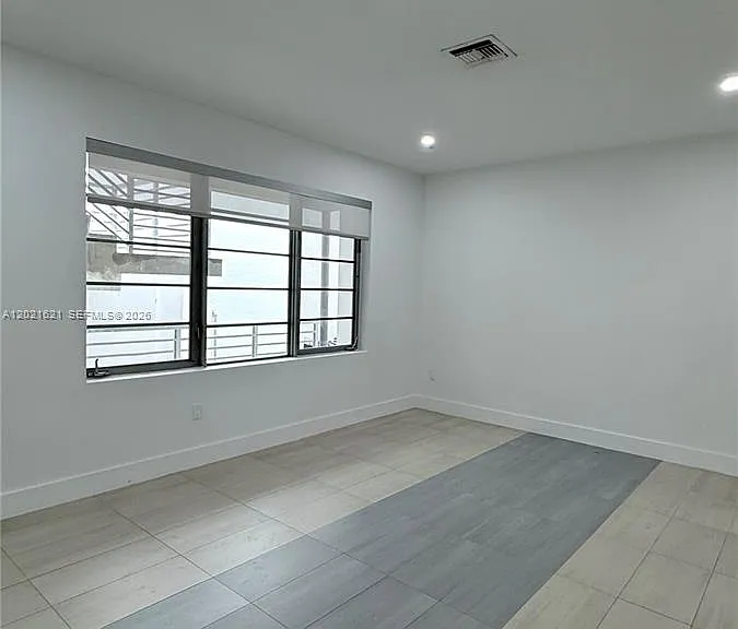 2021 N Meridian Ave #6 — Photo 3