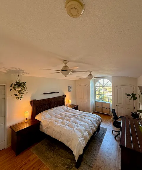 3603 Tomahawk Ln — Photo 9
