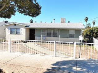 1219 Herald St, Redlands, CA 92374
