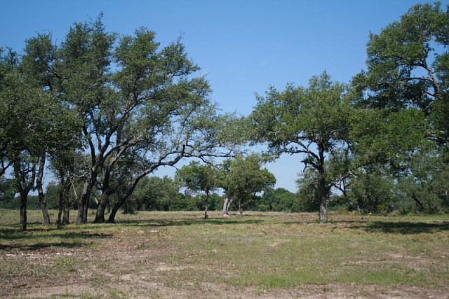 1st image of 0 W Us Highway 290