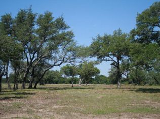 0 W Us Highway 290, Hye, TX 78635