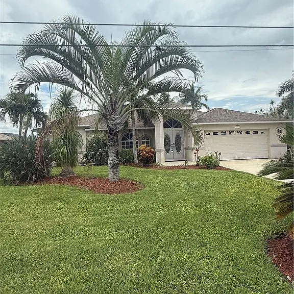 1113 SE 20th Ct — Photo 1