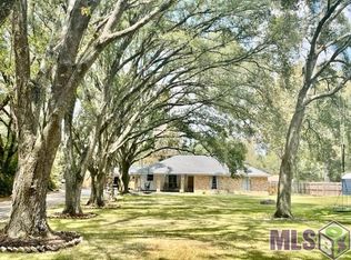 42348 Highway 933, Prairieville, LA 70769
