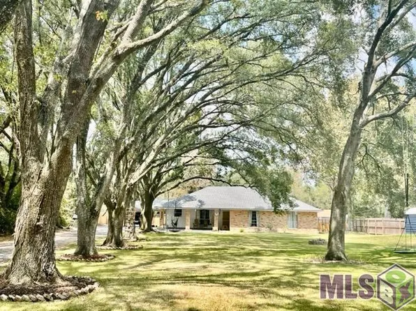 42348 Highway 933, Prairieville, LA 70769