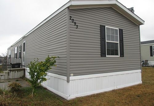 2nd image of 2154 Rockwood Dr