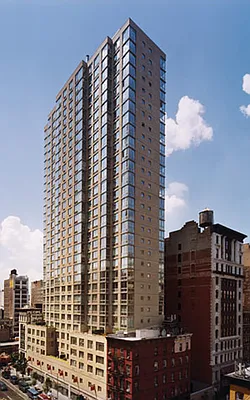 Rented by Corcoran | media 1