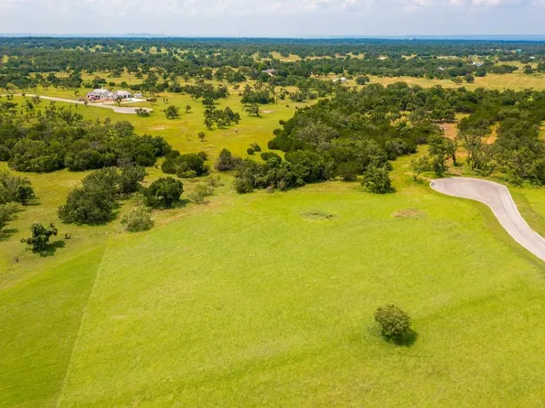 LOT 24 Lilly Lane Rd, Round Mountain, TX 78663