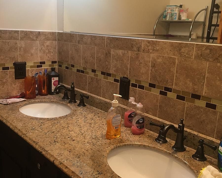 2nd image of 2277 83rd St