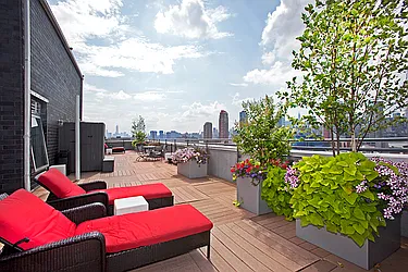 Sold by Maz Group NY