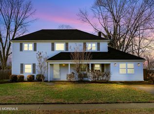 29 Fox Dr, Jackson, NJ
