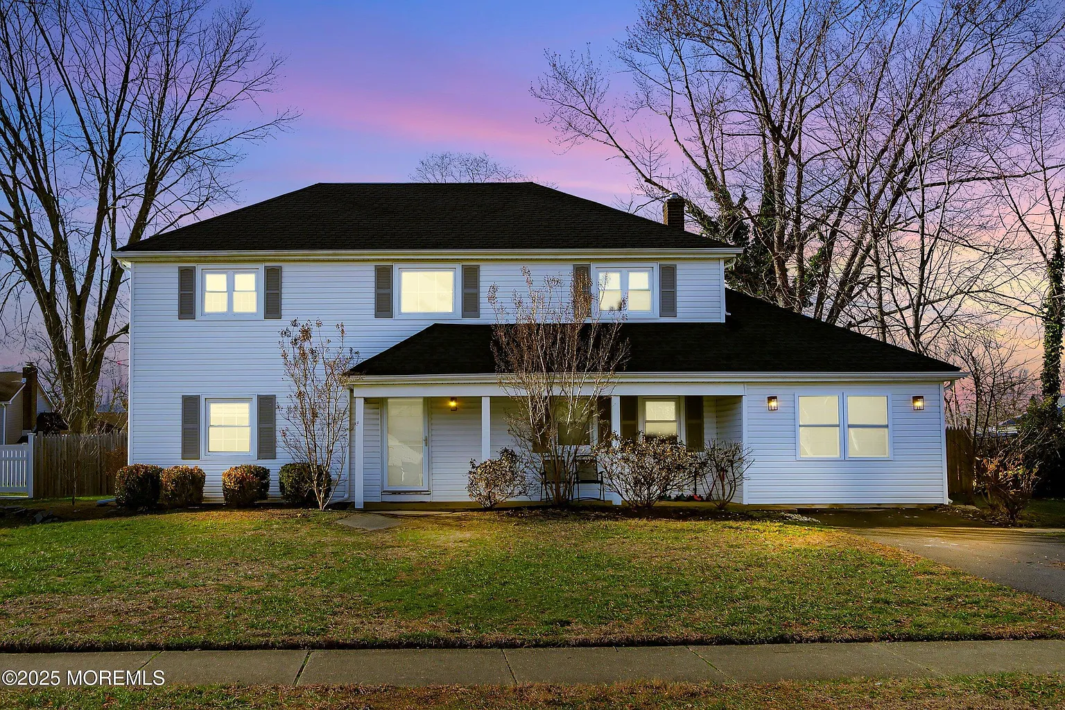 29 Fox Drive photo 1
