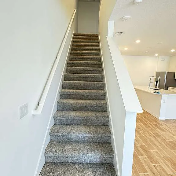 11326 Nona Sound St — Photo 13