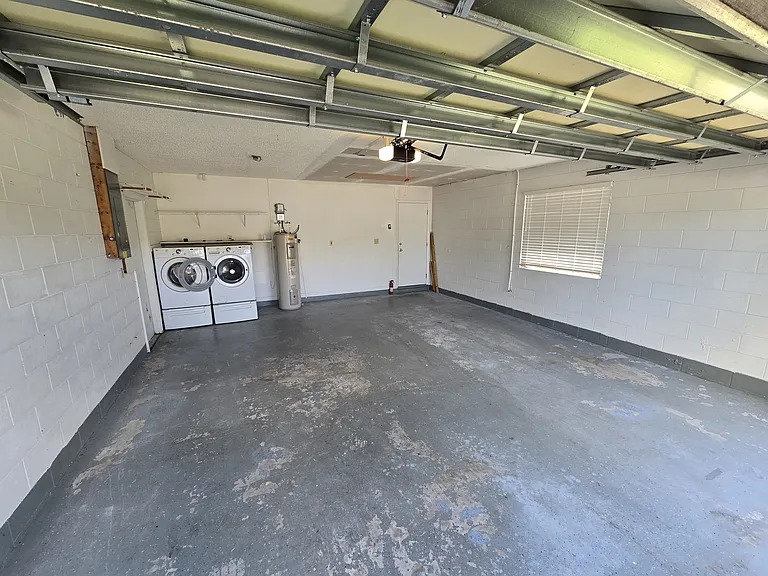 10615 Wyndcliff Dr — Photo 13