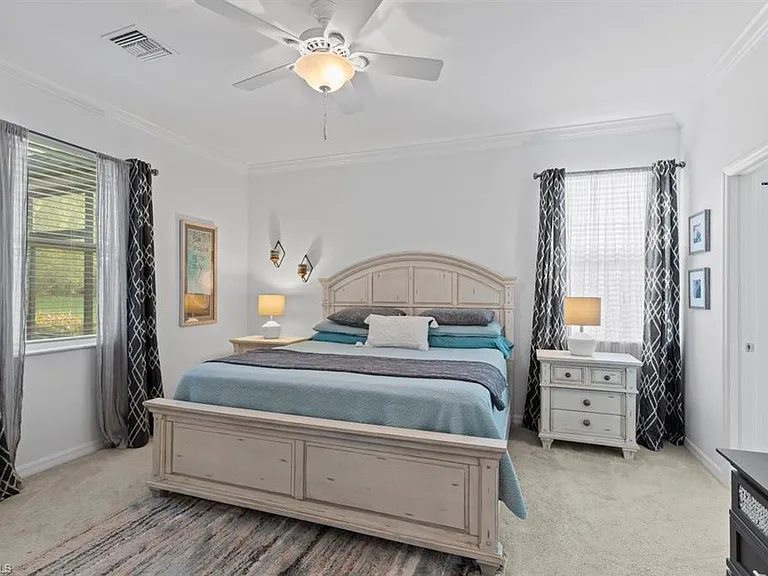 16148 Bonita Landing Cir — Photo 21