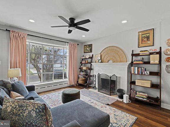 5th image of 311 Lakeview Dr