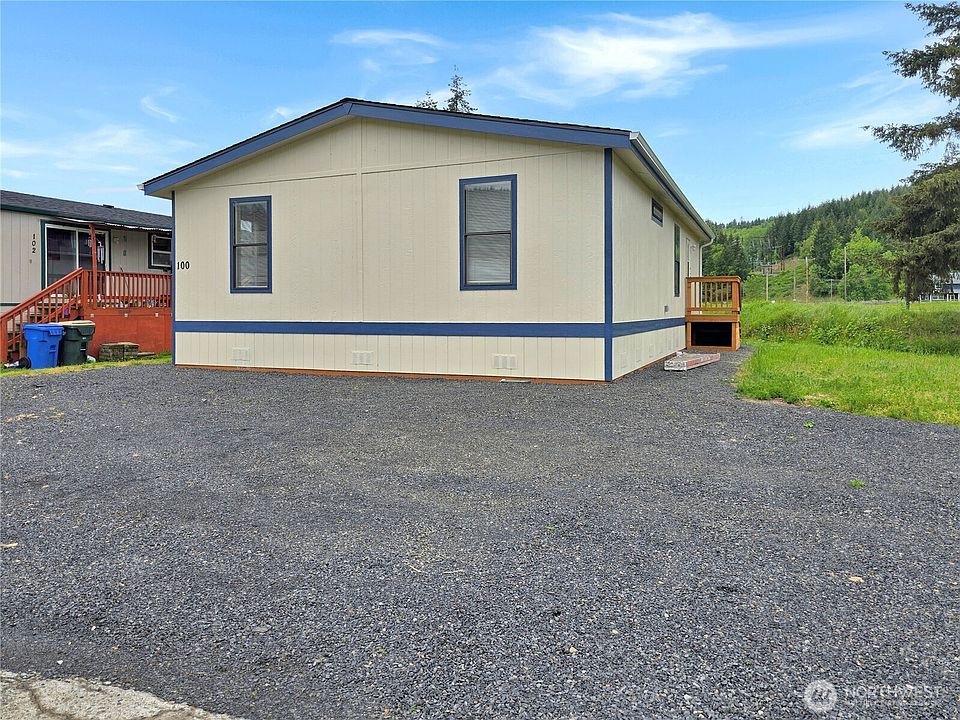 1st image of 100 Heidger Lane