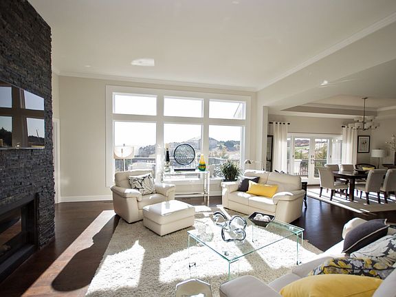 4th image of 1108 Lee Mill Cir
