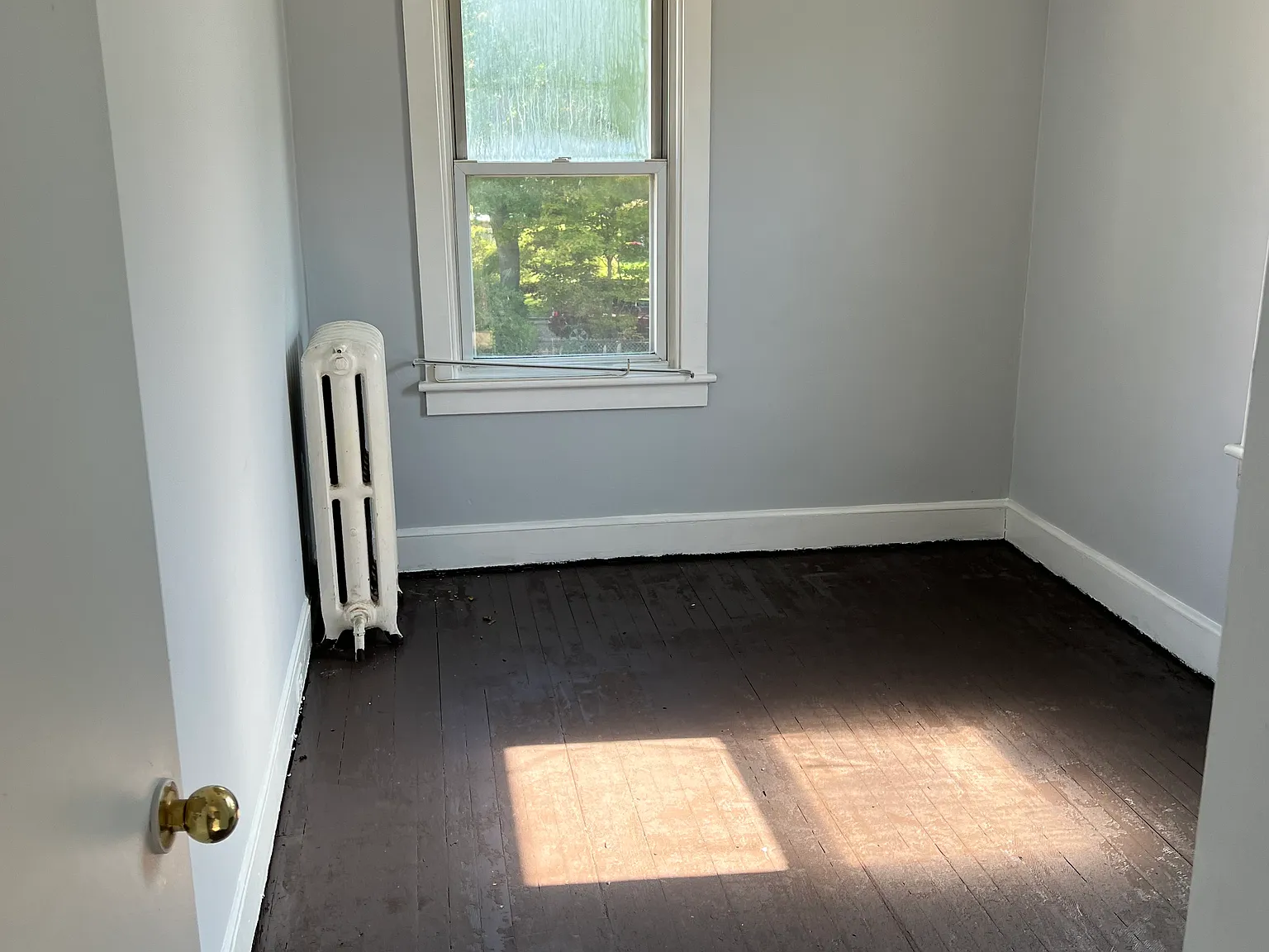 4 bed, 1554 sqft, $2,800 — Photo 2