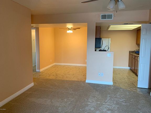2nd image of 16602 N 25th St APT 221