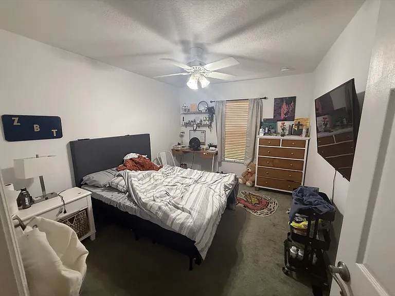 3670 Caruso Pl — Photo 7