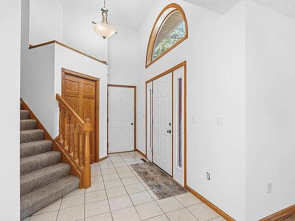 4th image of 4397 316th Ln