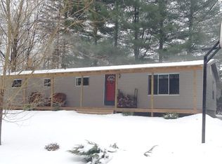 101 Delaware Rd, Ashland, OH 44805