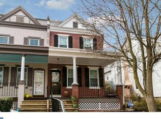 2328 W 18th St, Wilmington, DE 19806