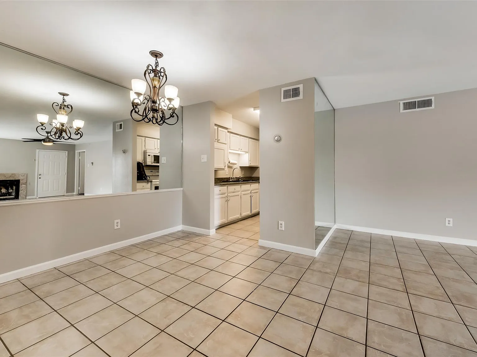 8787 Brae Acres Rd — Photo 4