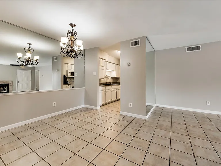8787 Brae Acres Rd #406 — Photo 4