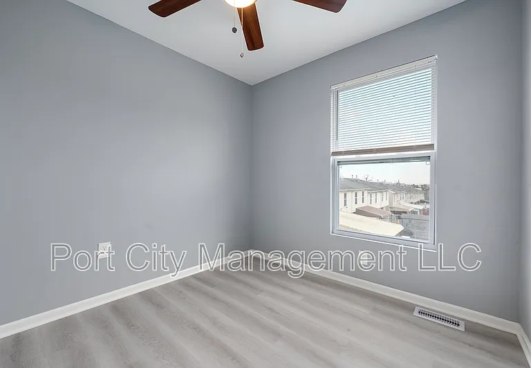 1507 Retreat St #1 — Photo 13