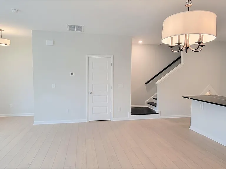 7809 Flatrock Park Dr — Photo 7