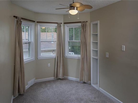 5th image of 3535 Hunter Ave