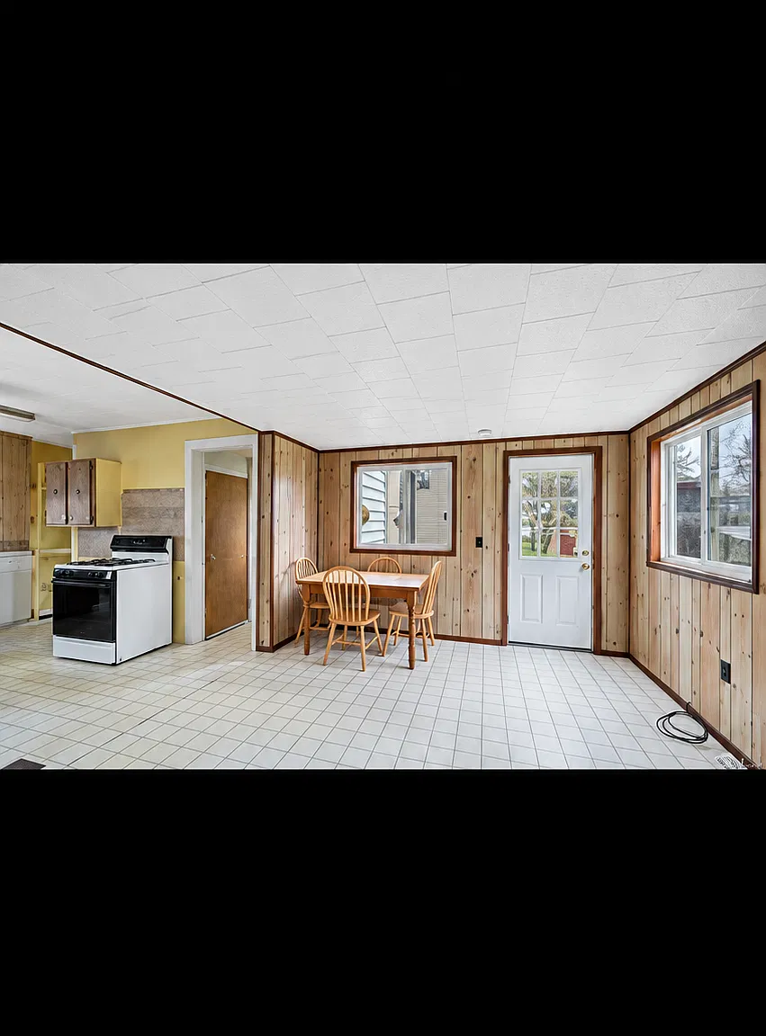3 bed, 1300 sqft, $1,750 — Photo 4