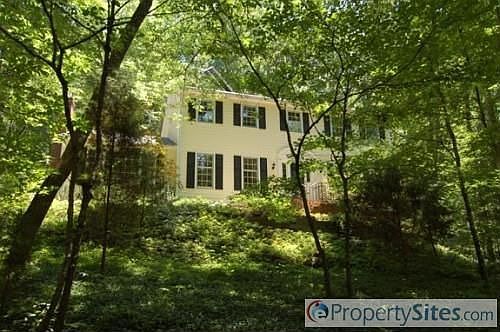 1st image of 103 Highland Dr