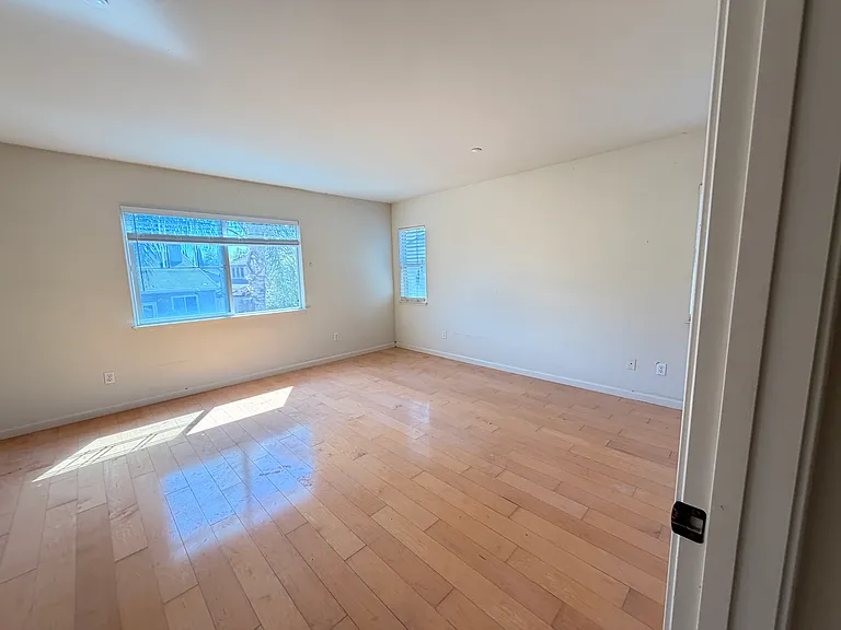 412 Mountain Meadows Dr — Photo 15