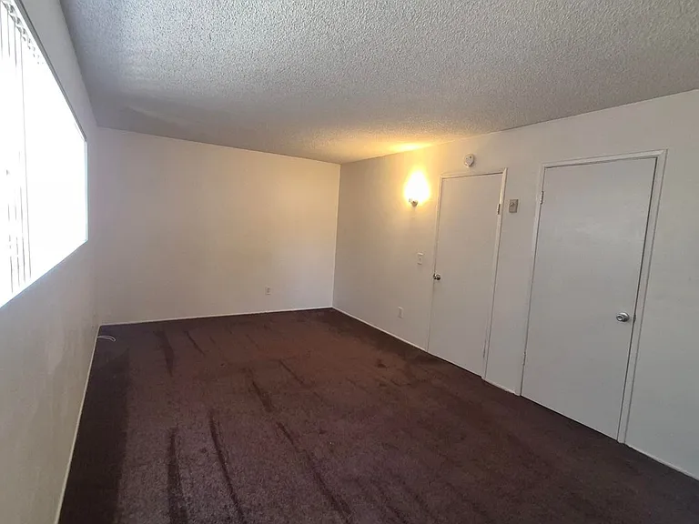 4515 35th Street — Photo 7
