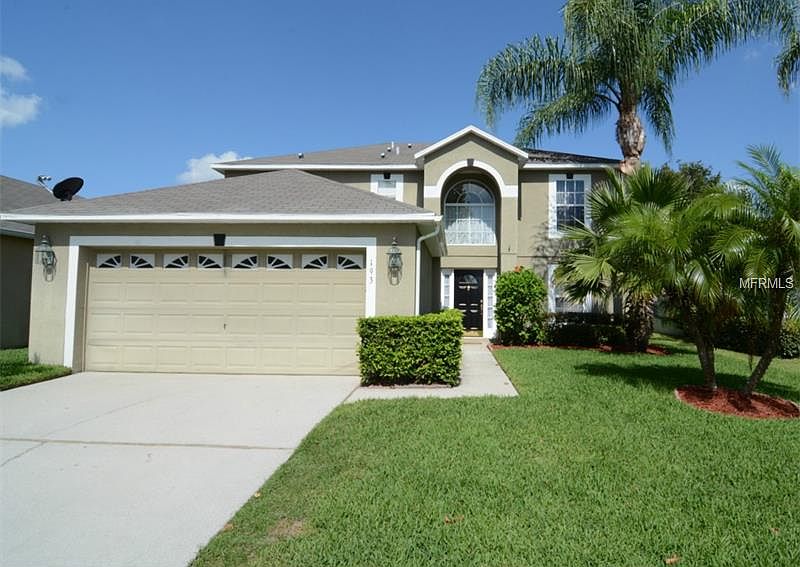 1st image of 193 Sawyerwood Pl