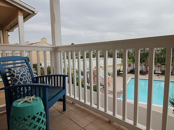 2nd image of 3506 Cove View Blvd APT 110