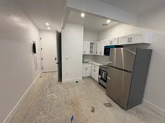 1670 Nelson Avenue, #2B