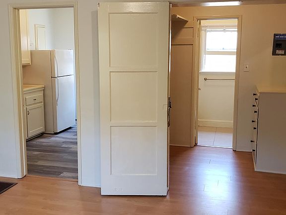 2nd image of 3616 E 2nd St APT 5