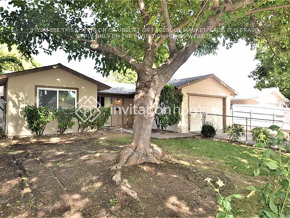 3rd image of 6249 Jack London Cir
