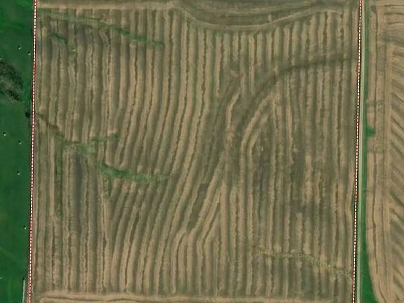 3rd image of 0 State Highway H