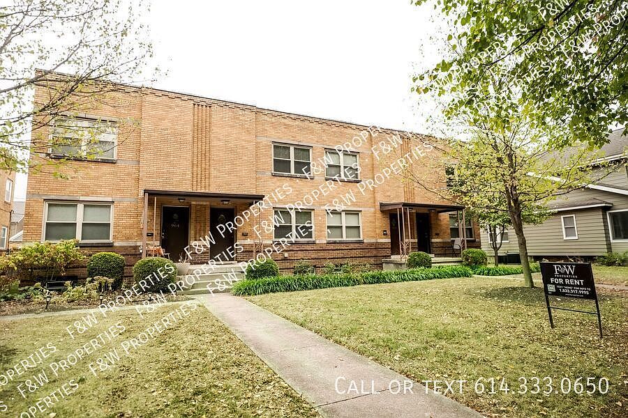1st image of 962 Northwest Blvd