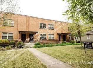 962 Northwest Blvd, Grandview Heights, OH 43212