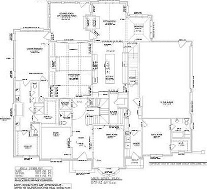 2nd image of 860 Windstone Blvd