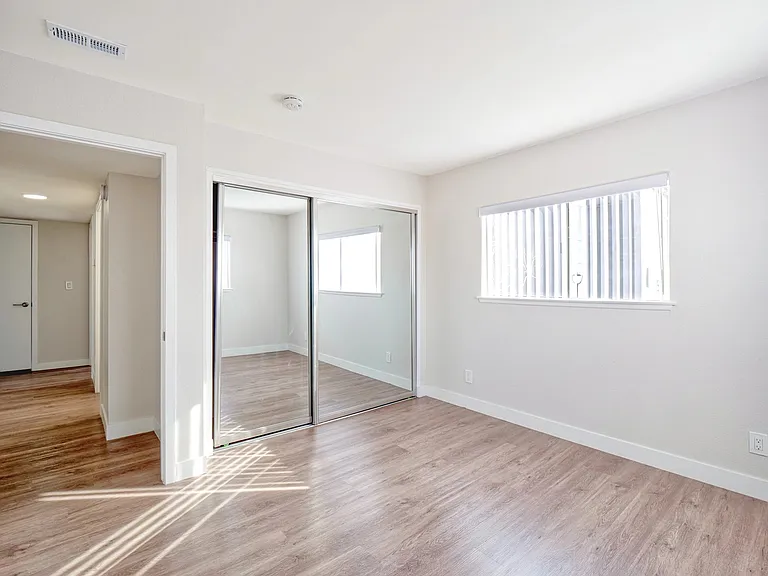 11208 S Western Ave #133 — Photo 41