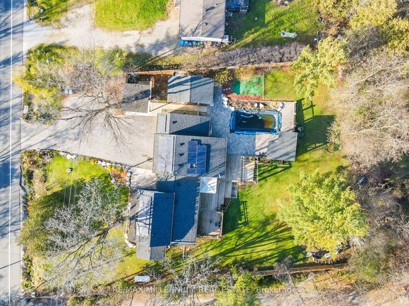 14201 Winston Churchill Blvd, Caledon, ON L7C 1S6