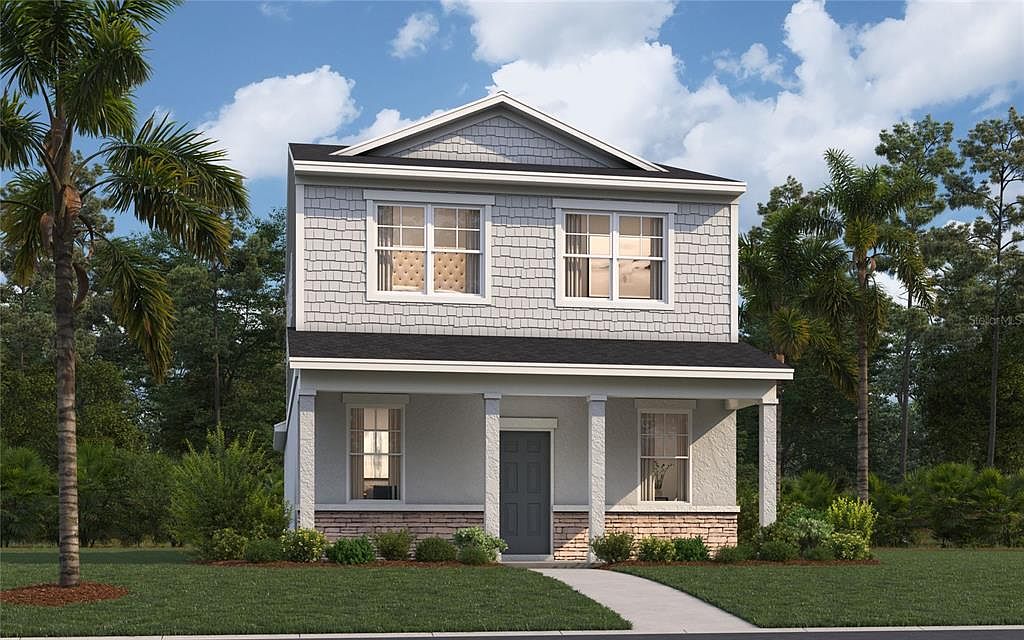あいる 4698 INNER WORLD LANE, Wesley Chapel, FL 33543 | Zillow