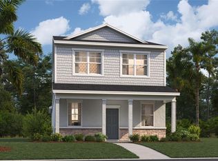 4698 Inner World Ln, Wesley Chapel, FL 33543